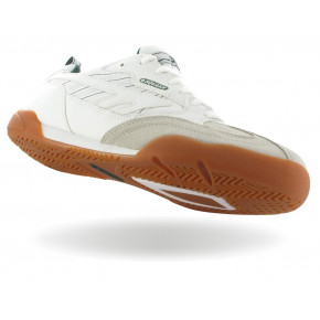 Hi tec hot sale squash shoes